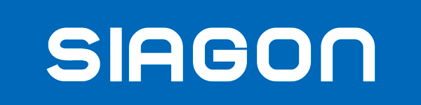 Siagon